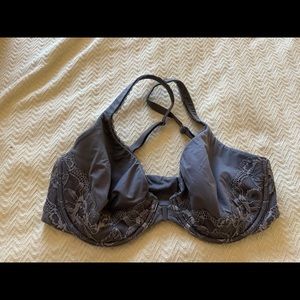 Victoria’s Secret Unlined Perfect Coverage